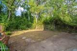 497 3rd Street - Photo 19
