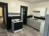 497 3rd Street - Photo 2