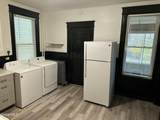497 3rd Street - Photo 4