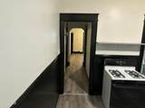 497 3rd Street - Photo 5