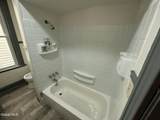 497 3rd Street - Photo 6