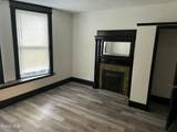 497 3rd Street - Photo 7
