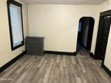 497 3rd Street - Photo 8