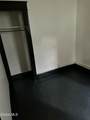497 3rd Street - Photo 9