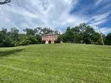 1194 River Road - Photo 1