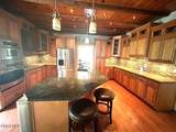 1194 River Road - Photo 10