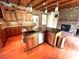 1194 River Road - Photo 11