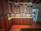 1194 River Road - Photo 12