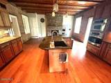 1194 River Road - Photo 13