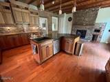 1194 River Road - Photo 14
