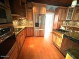1194 River Road - Photo 15
