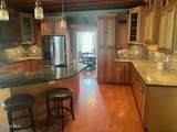 1194 River Road - Photo 16