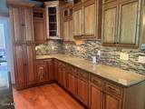1194 River Road - Photo 17