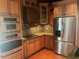 1194 River Road - Photo 18