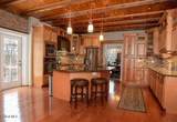 1194 River Road - Photo 19