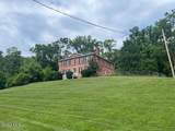 1194 River Road - Photo 2
