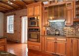 1194 River Road - Photo 20