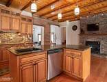 1194 River Road - Photo 21