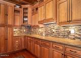 1194 River Road - Photo 22