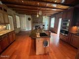 1194 River Road - Photo 23