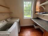 1194 River Road - Photo 24