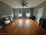 1194 River Road - Photo 25