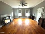 1194 River Road - Photo 26