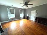 1194 River Road - Photo 27