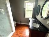 1194 River Road - Photo 28