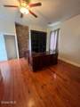 1194 River Road - Photo 29