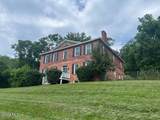 1194 River Road - Photo 3