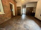 1194 River Road - Photo 30