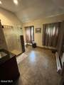 1194 River Road - Photo 31