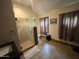 1194 River Road - Photo 32