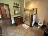 1194 River Road - Photo 33