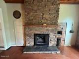 1194 River Road - Photo 34