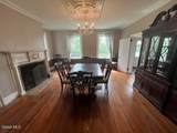 1194 River Road - Photo 35