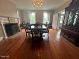 1194 River Road - Photo 36