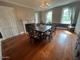 1194 River Road - Photo 37