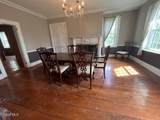 1194 River Road - Photo 38