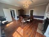1194 River Road - Photo 39