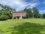 1194 River Road - Photo 4