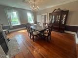 1194 River Road - Photo 40