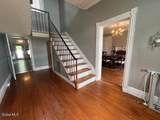 1194 River Road - Photo 41