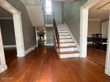 1194 River Road - Photo 42