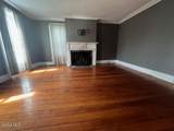 1194 River Road - Photo 43