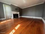 1194 River Road - Photo 44