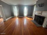 1194 River Road - Photo 45