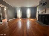 1194 River Road - Photo 46