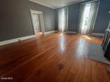 1194 River Road - Photo 47